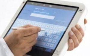 certificato medico online