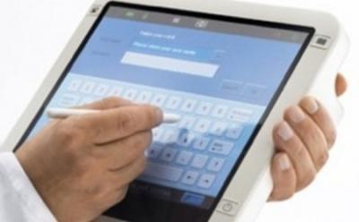 certificato medico online