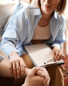 scegliere lo psicologo giusto