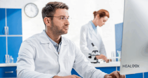 gestione appuntamenti studio medico