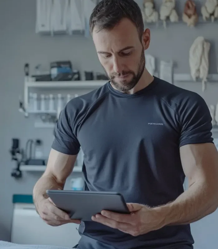 disorder_des_physiotherapist_consulting_tablet_in_his_studio__72bf2362-b55e-4a34-ad35-635cf6a04da8_2